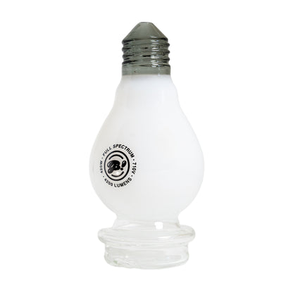 Big Fun Lightbowlb Puffco Peak Attachment