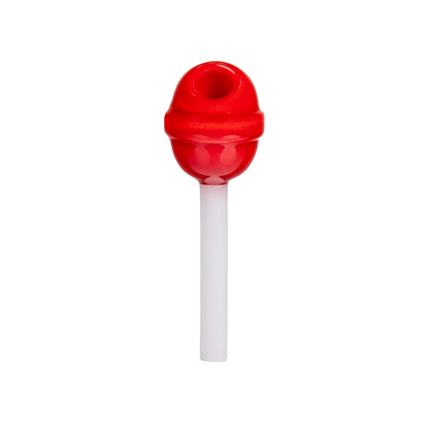 Big Fun Lollipipe Hand Pipe