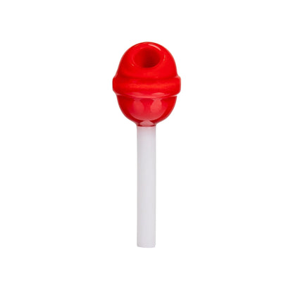 Big Fun Lollipipe Hand Pipe