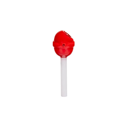 Big Fun Lollipipe Hand Pipe