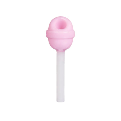 Big Fun Lollipipe Hand Pipe