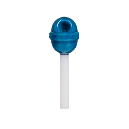 Big Fun Lollipipe Hand Pipe