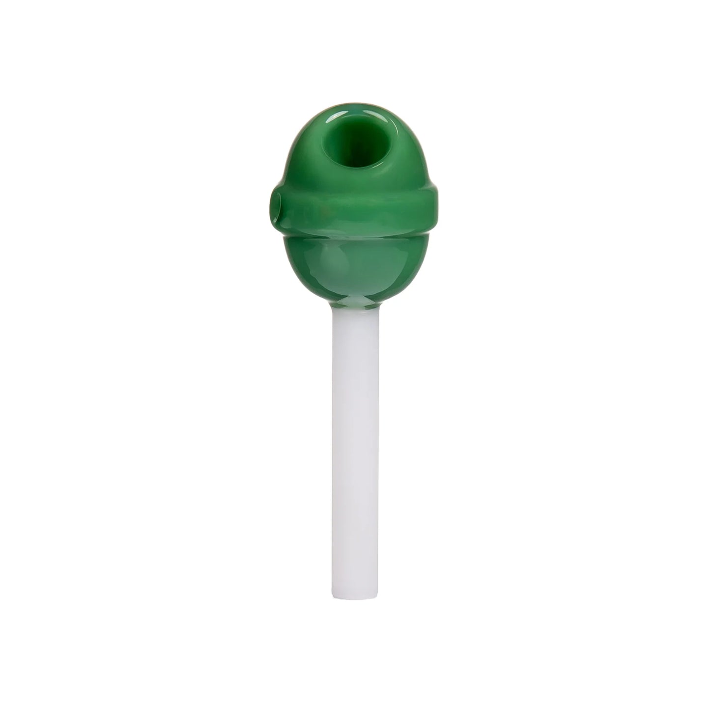 Big Fun Lollipipe Hand Pipe