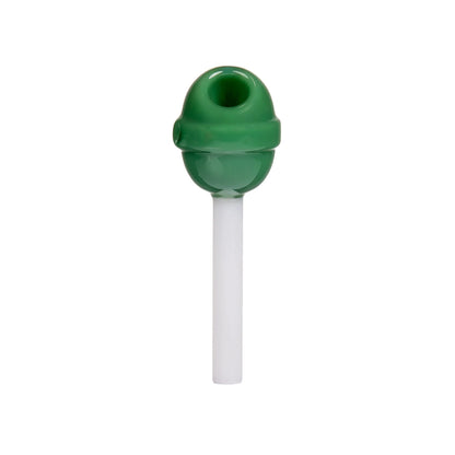 Big Fun Lollipipe Hand Pipe