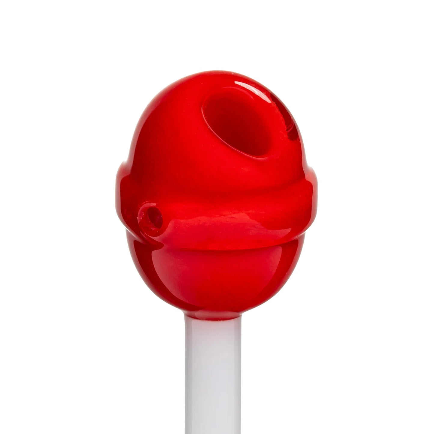 Big Fun Lollipipe Hand Pipe