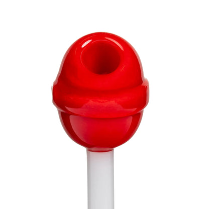 Big Fun Lollipipe Hand Pipe