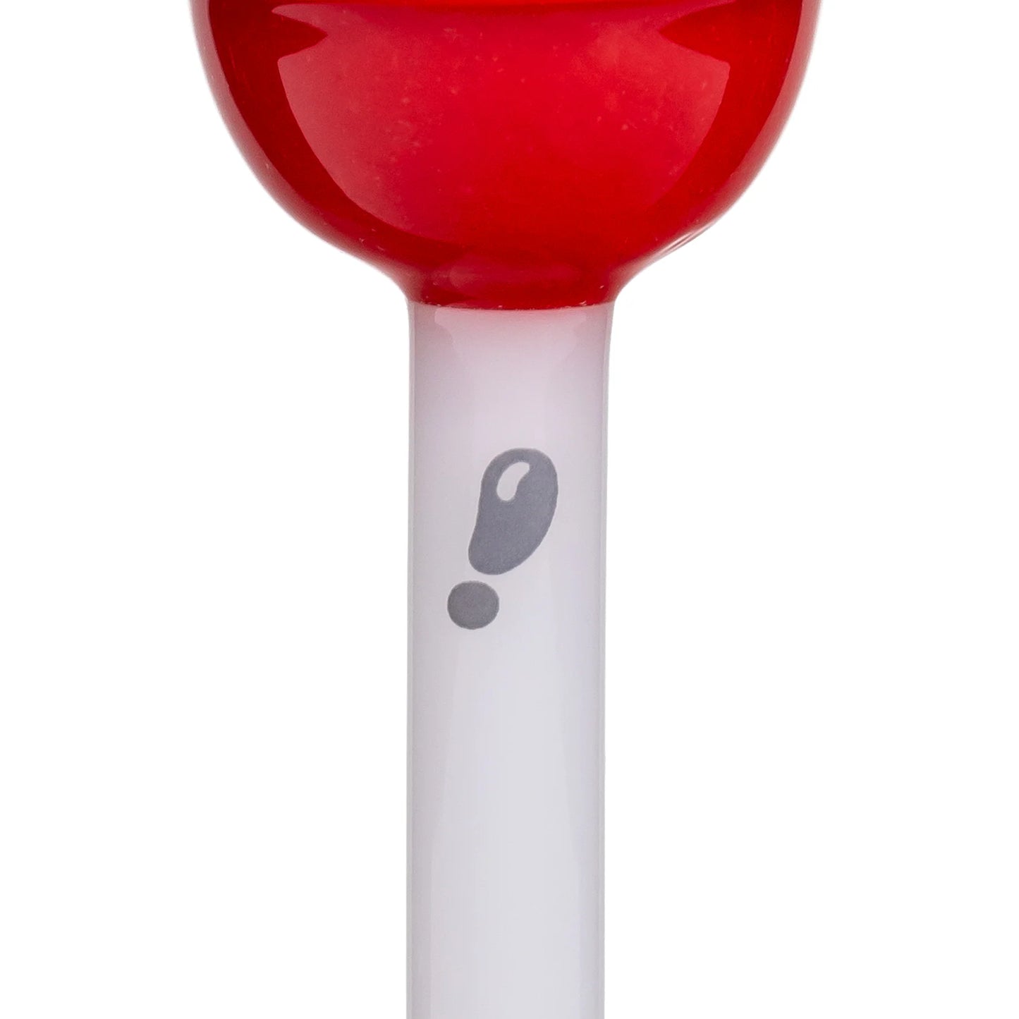 Big Fun Lollipipe Hand Pipe