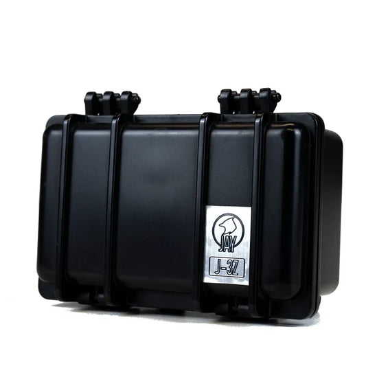 The RipTip Mini Protective Case