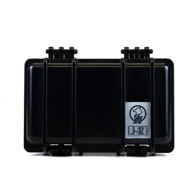 The RipTip Mini Protective Case