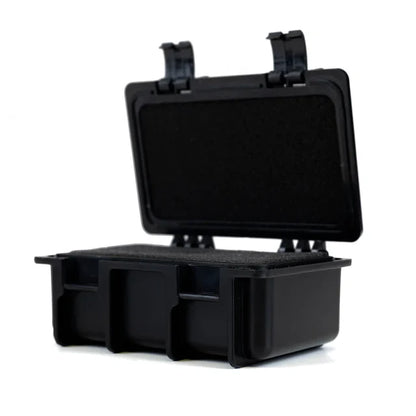 The RipTip Mini Protective Case