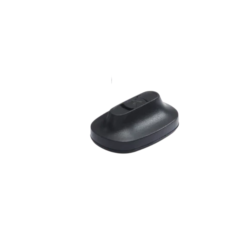 Pax Raised Mouthpiece