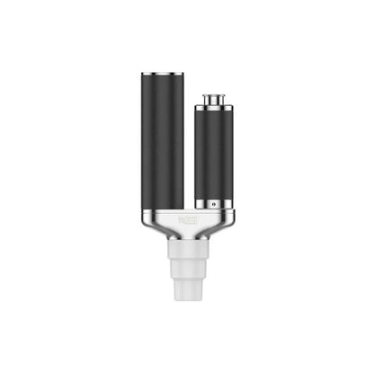 Yocan Torch XL