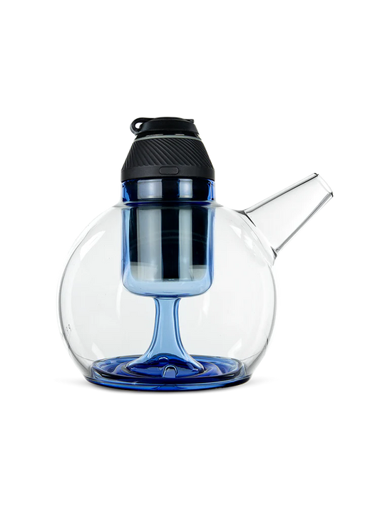 Puffco Ripple Proxy Bubbler