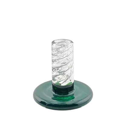 Bradley Miller Peak 3DXL Spinner Joystick