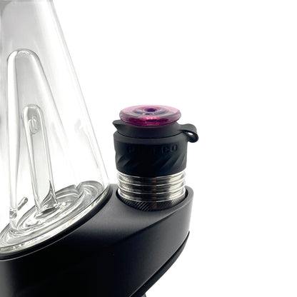 Bradley Miller Peak 3DXL Spinner Joystick