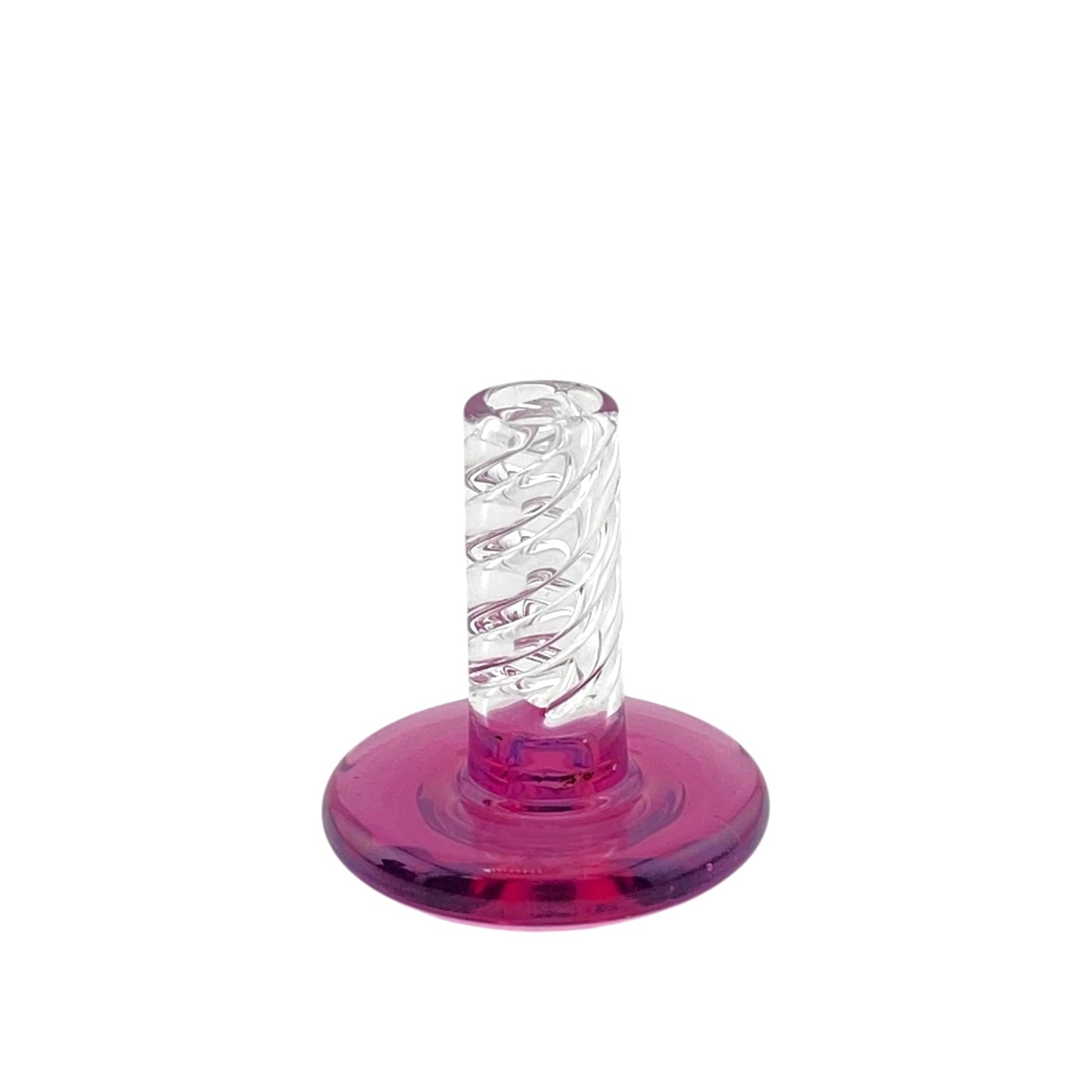 Bradley Miller Peak 3DXL Spinner Joystick