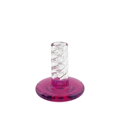 Bradley Miller Peak 3DXL Spinner Joystick
