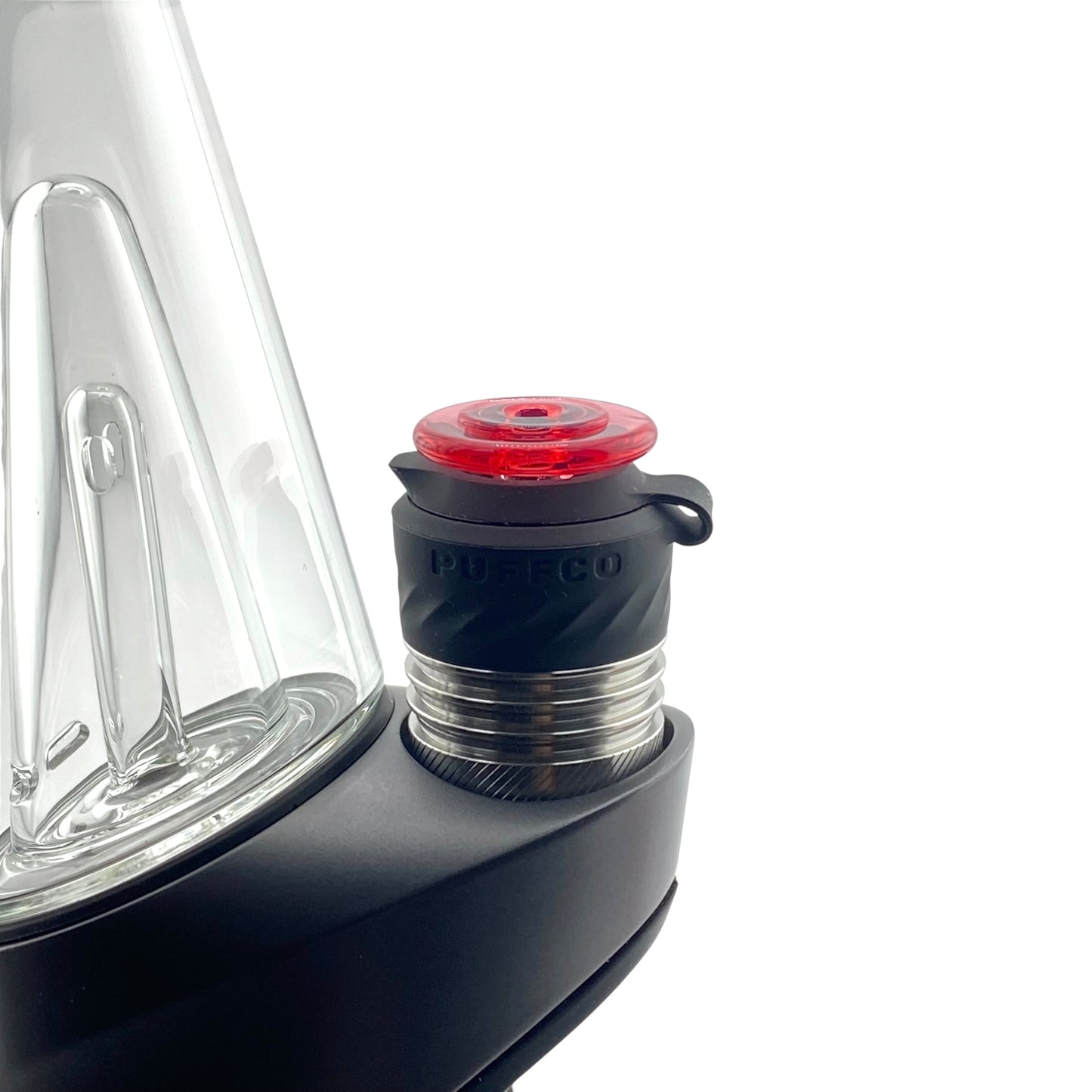 Bradley Miller Peak 3DXL Spinner Joystick