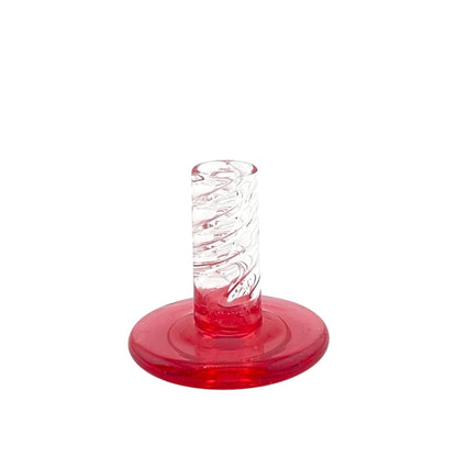 Bradley Miller Peak 3DXL Spinner Joystick
