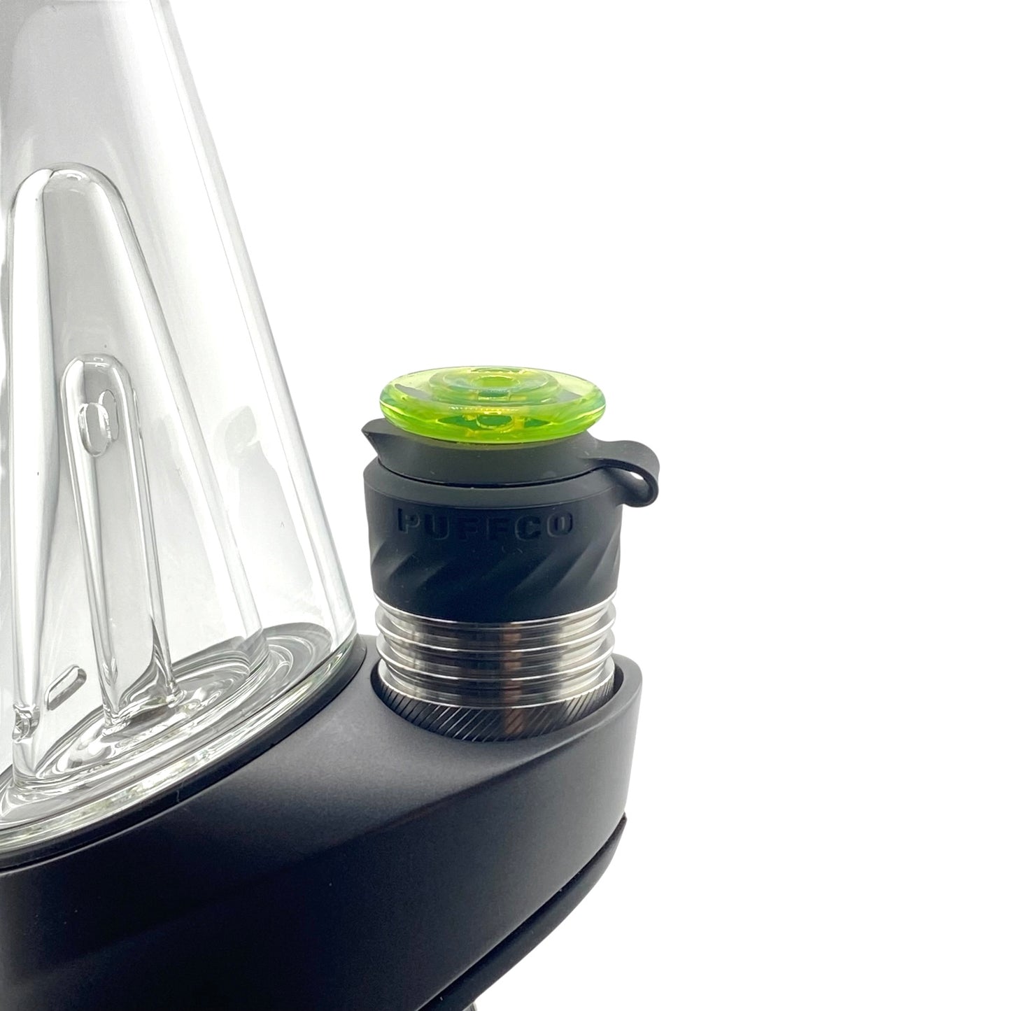 Bradley Miller Peak 3DXL Spinner Joystick