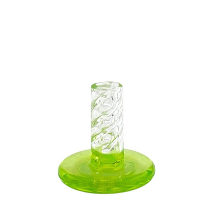 Bradley Miller Peak 3DXL Spinner Joystick
