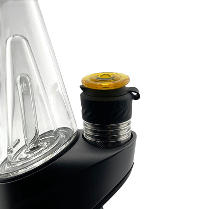 Bradley Miller Peak 3DXL Spinner Joystick