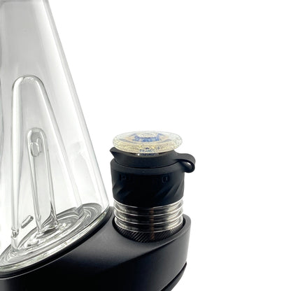 Bradley Miller Peak 3DXL Spinner Joystick