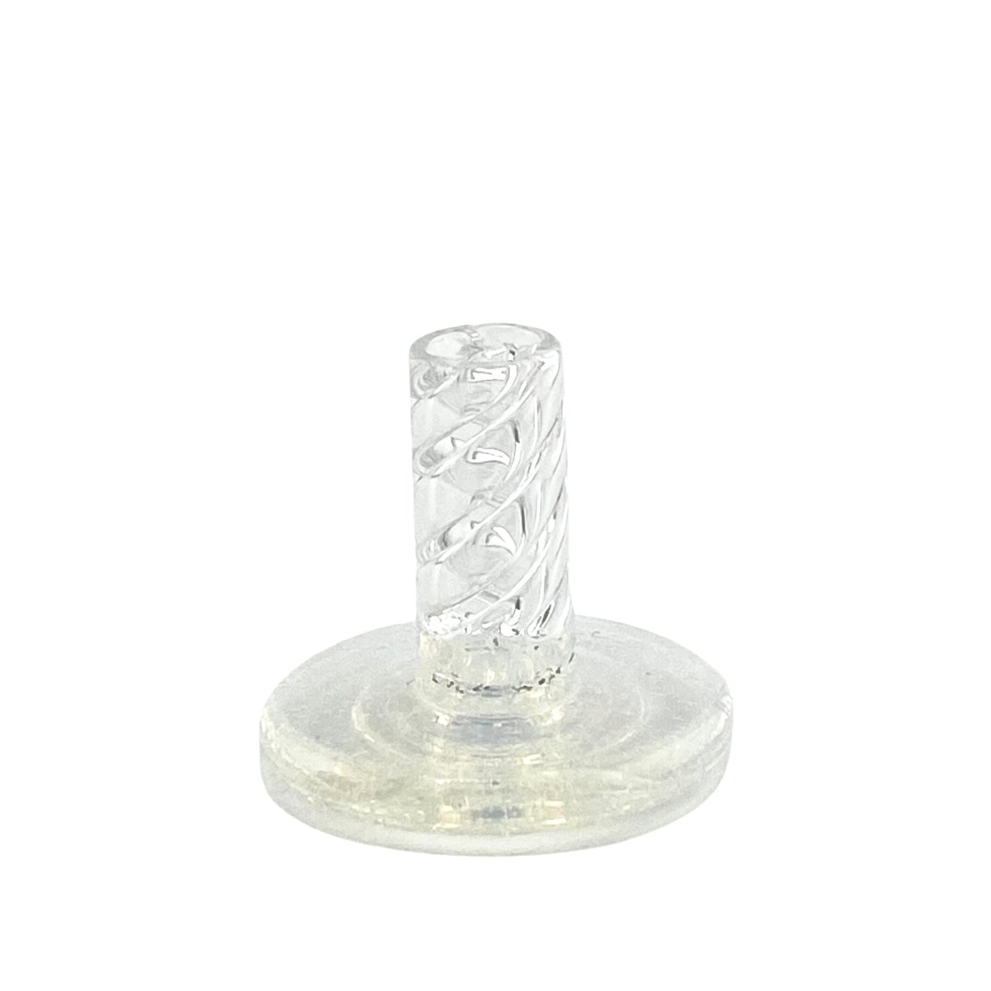 Bradley Miller Peak 3DXL Spinner Joystick