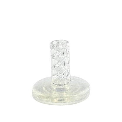 Bradley Miller Peak 3DXL Spinner Joystick