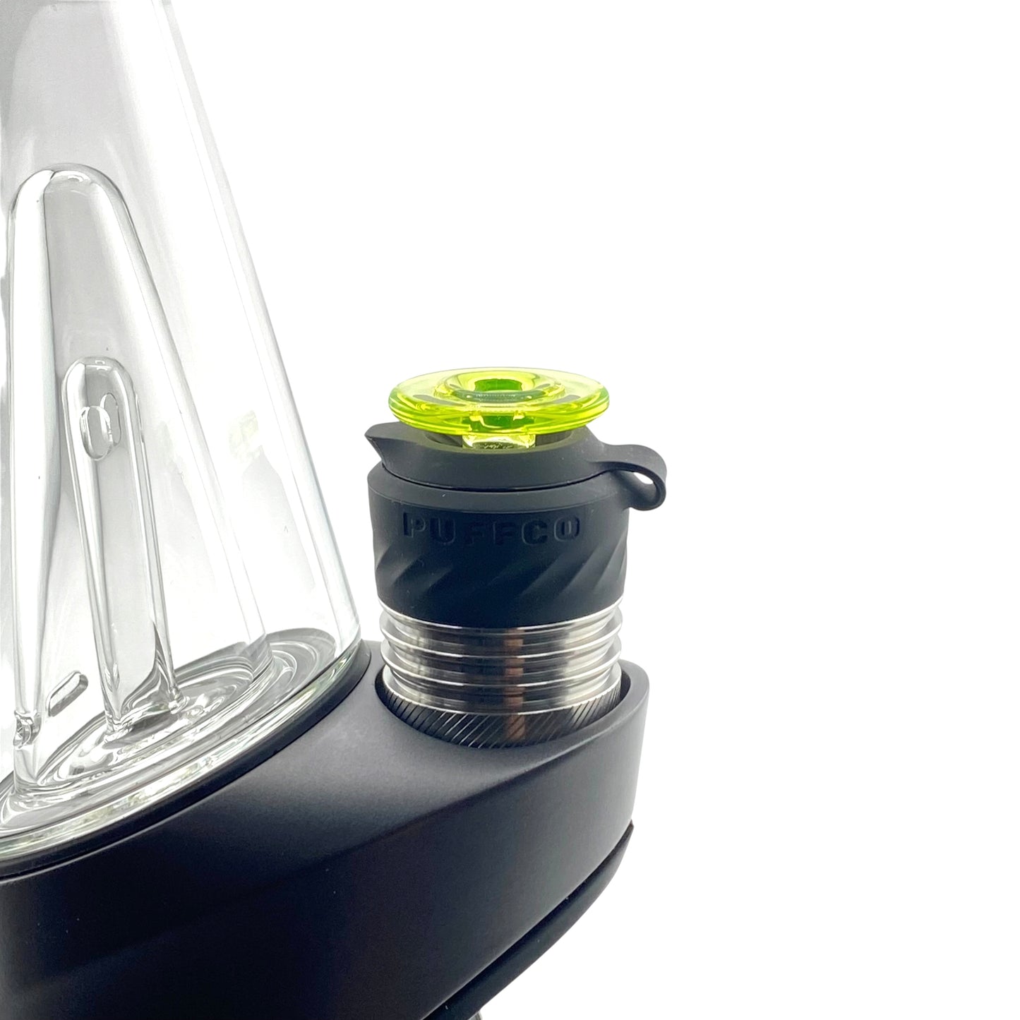 Bradley Miller Peak 3DXL Spinner Joystick