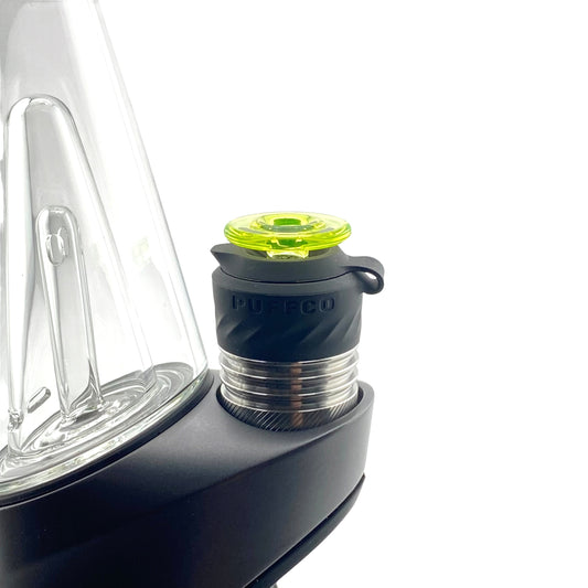 Bradley Miller Peak 3DXL Spinner Joystick