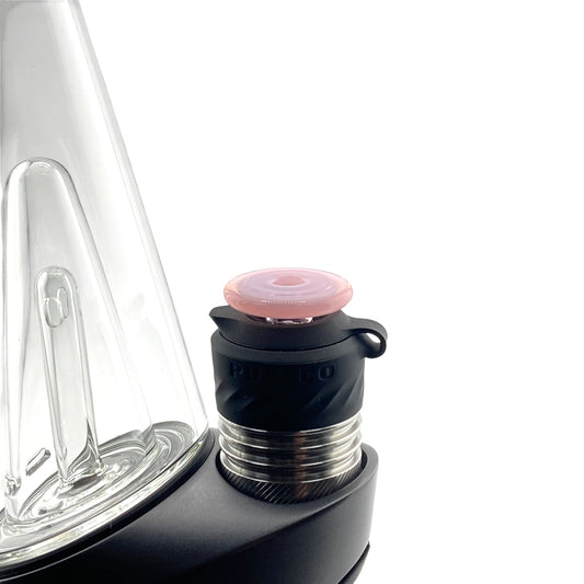 Bradley Miller Peak 3DXL Spinner Joystick