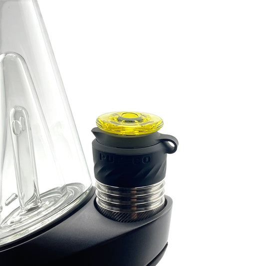 Bradley Miller Peak 3DXL Spinner Joystick