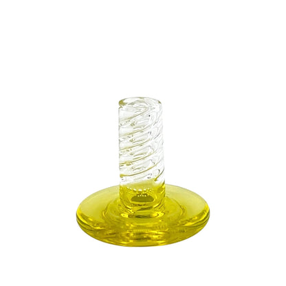 Bradley Miller Peak 3DXL Spinner Joystick