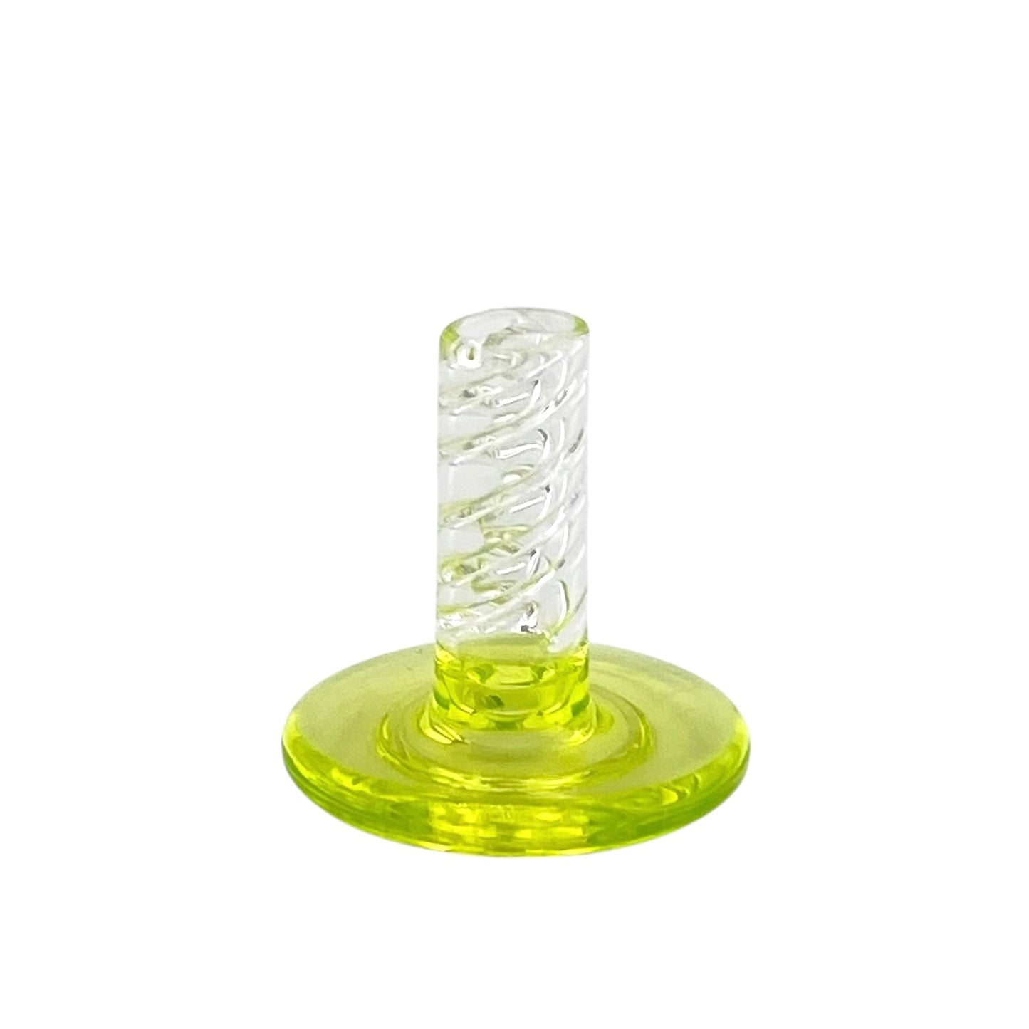 Bradley Miller Peak 3DXL Spinner Joystick