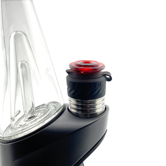 Bradley Miller Peak 3DXL Spinner Joystick