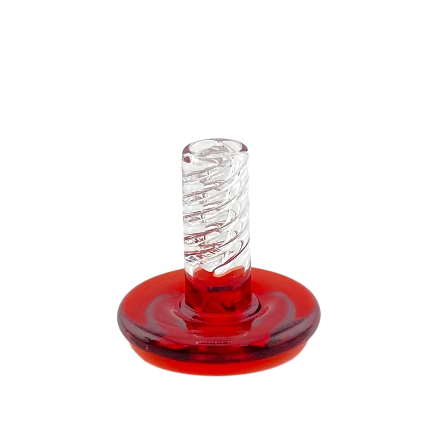 Bradley Miller Peak 3DXL Spinner Joystick