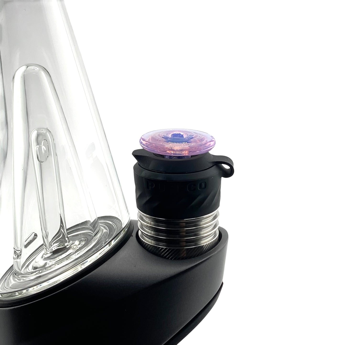 Bradley Miller Peak 3DXL Spinner Joystick