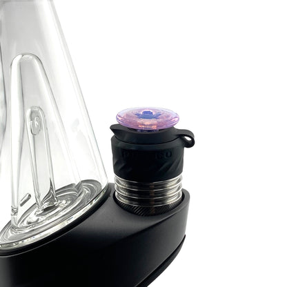 Bradley Miller Peak 3DXL Spinner Joystick