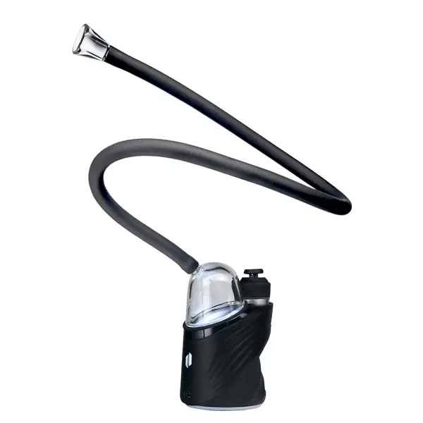 MJ Arsenal Bridge Peak Attachment