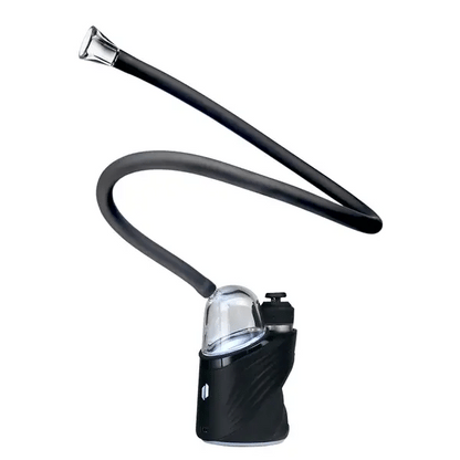 MJ Arsenal Bridge Peak Attachment