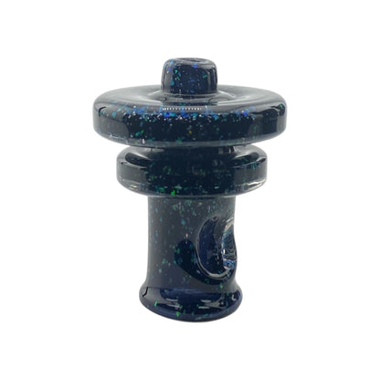 Aj Surf City Crushed Opal Pivot Mouthpiece