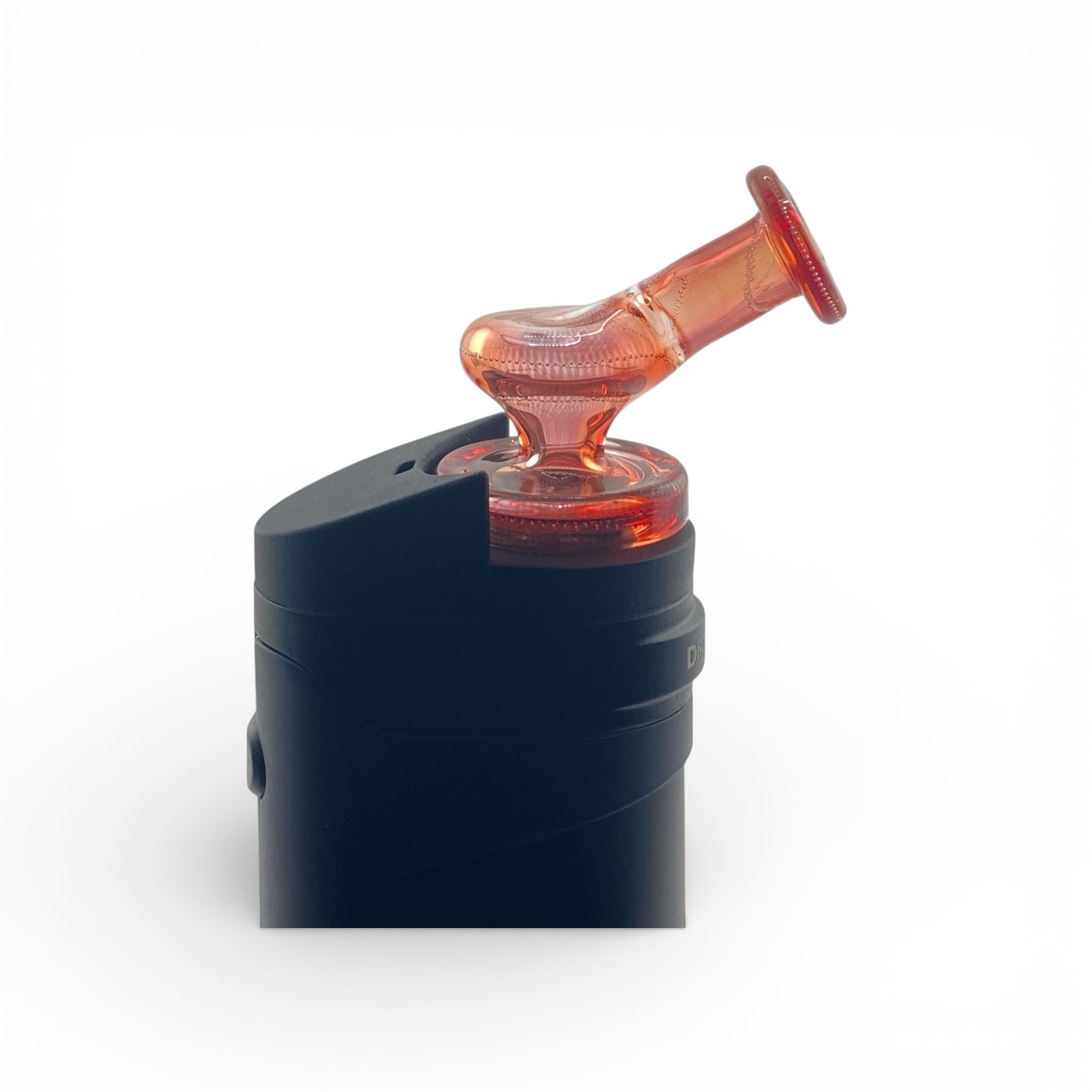 Charlie Shaw Ghost 2 Mouthpiece