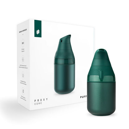 Puffco Proxy Core Kit