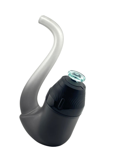 Aj Surf City Joystick