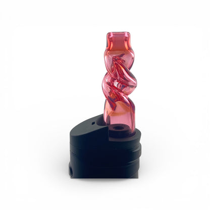 Real Rich Brian Ghost 2 Helix Mouthpiece