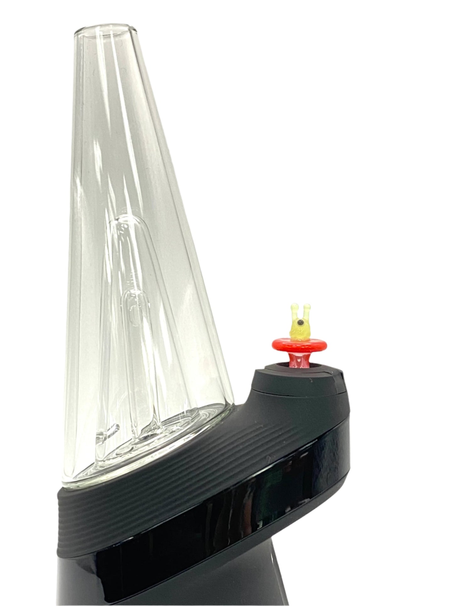 Drewbie Glass Peak Slug Joystick