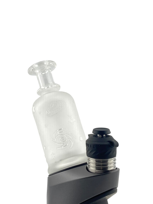 Dawg House Peak Attachment