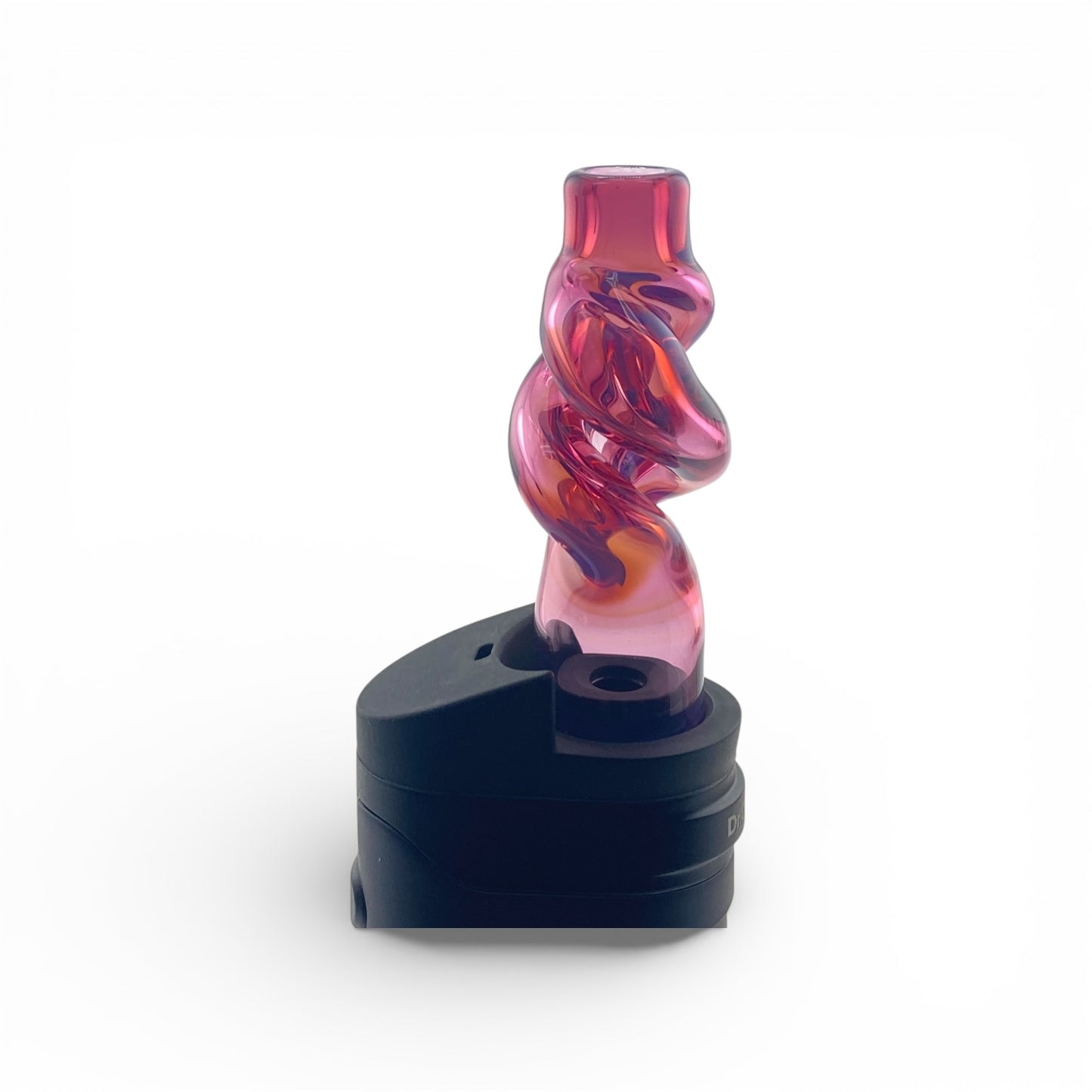 Real Rich Brian Ghost 2 Helix Mouthpiece