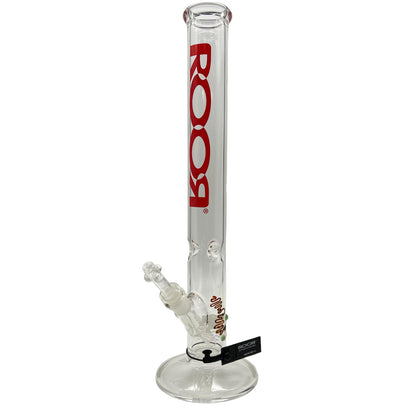 ROOR Glass